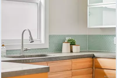 4747 W 29th Avenue, Denver, CO 80212 - Photo 22