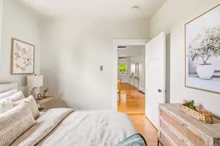 4747 W 29th Ave, Denver, CO 80212 - Photo 14