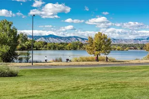 4747 W 29th Ave, Denver, CO 80212 - Photo 46