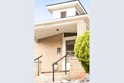 4747 W 29th Avenue, Denver, CO 80212 - Photo 2