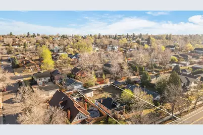 4747 W 29th Avenue, Denver, CO 80212 - Photo 38