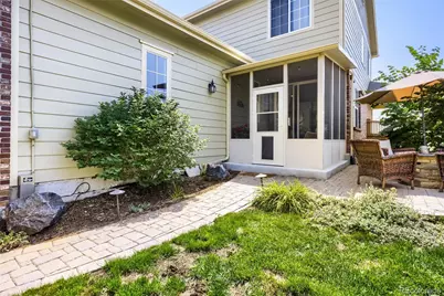 3721 W 118th Place, Westminster, CO 80031 - Photo 30