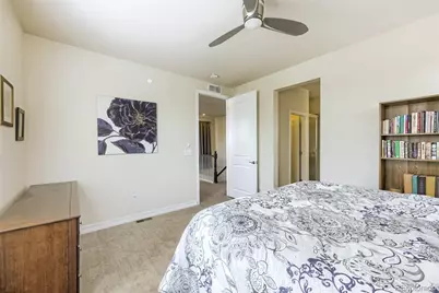 3721 W 118th Place, Westminster, CO 80031 - Photo 20