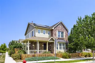 3721 W 118th Pl, Westminster, CO 80031 - Photo 1