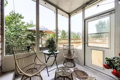 3721 W 118th Place, Westminster, CO 80031 - Photo 16