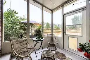 3721 W 118th Pl, Westminster, CO 80031 - Photo 16