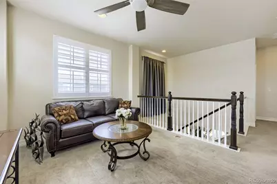 3721 W 118th Place, Westminster, CO 80031 - Photo 10