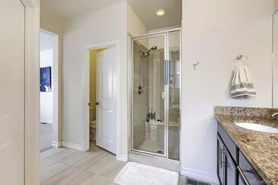 3721 W 118th Place, Westminster, CO 80031 - Photo 22