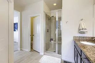 3721 W 118th Pl, Westminster, CO 80031 - Photo 22