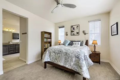 3721 W 118th Place, Westminster, CO 80031 - Photo 18