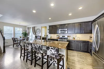 3721 W 118th Place, Westminster, CO 80031 - Photo 12
