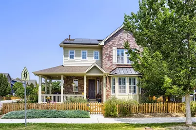 3721 W 118th Place, Westminster, CO 80031 - Photo 2