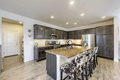 3721 W 118th Place, Westminster, CO 80031 - Photo 14