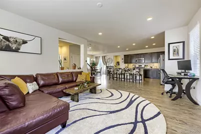 3721 W 118th Place, Westminster, CO 80031 - Photo 6