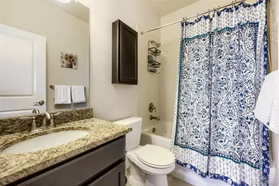 3721 W 118th Place, Westminster, CO 80031 - Photo 26
