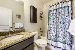 3721 W 118th Pl, Westminster, CO 80031 - Photo 26