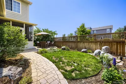 3721 W 118th Place, Westminster, CO 80031 - Photo 32