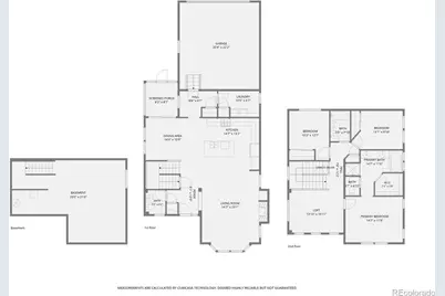 3721 W 118th Place, Westminster, CO 80031 - Photo 34
