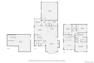 3721 W 118th Pl, Westminster, CO 80031 - Photo 34