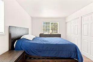 1795 S Pitkin St, Aurora, CO 80017 - Photo 18