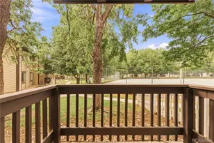 1795 S Pitkin St, Aurora, CO 80017 - Photo 24