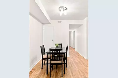 1795 S Pitkin Street #A, Aurora, CO 80017 - Photo 10