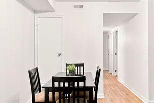 1795 S Pitkin St, Aurora, CO 80017 - Photo 10