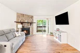 1795 S Pitkin St, Aurora, CO 80017 - Photo 2