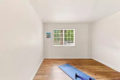 1795 S Pitkin Street #A, Aurora, CO 80017 - Photo 22