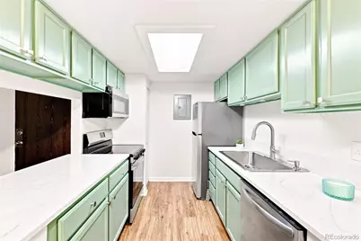 1795 S Pitkin Street #A, Aurora, CO 80017 - Photo 12