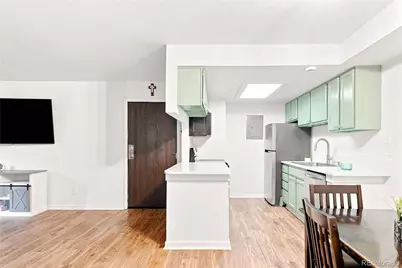 1795 S Pitkin Street #A, Aurora, CO 80017 - Photo 8