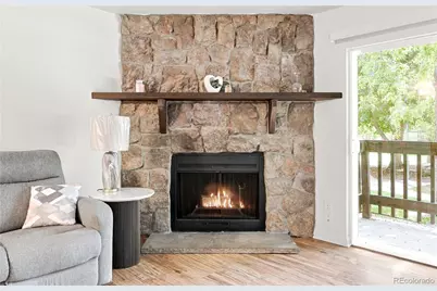 1795 S Pitkin Street #A, Aurora, CO 80017 - Photo 4