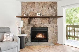 1795 S Pitkin St, Aurora, CO 80017 - Photo 4