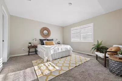20736 E Brunswick Place, Aurora, CO 80013 - Photo 22