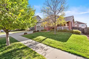 20736 E Brunswick Pl, Aurora, CO 80013 - Photo 2