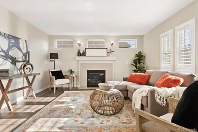 20736 E Brunswick Place, Aurora, CO 80013 - Photo 10