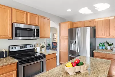 20736 E Brunswick Place, Aurora, CO 80013 - Photo 16