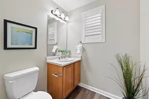 20736 E Brunswick Pl, Aurora, CO 80013 - Photo 20