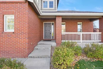 20736 E Brunswick Place, Aurora, CO 80013 - Photo 4