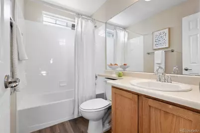 20736 E Brunswick Place, Aurora, CO 80013 - Photo 32