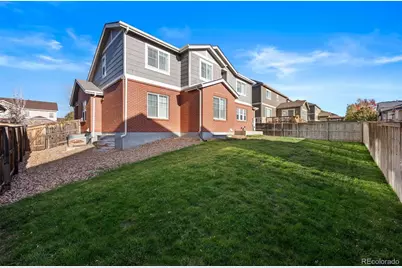 20736 E Brunswick Place, Aurora, CO 80013 - Photo 36