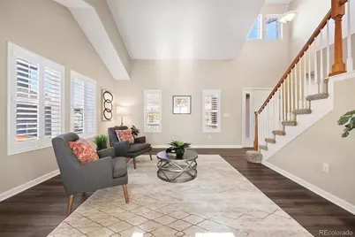 20736 E Brunswick Place, Aurora, CO 80013 - Photo 6