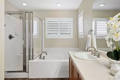 20736 E Brunswick Place, Aurora, CO 80013 - Photo 26