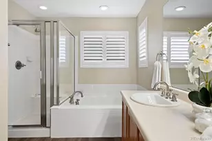 20736 E Brunswick Pl, Aurora, CO 80013 - Photo 26