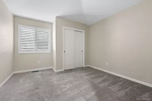 20736 E Brunswick Pl, Aurora, CO 80013 - Photo 30