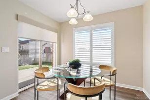 20736 E Brunswick Pl, Aurora, CO 80013 - Photo 18