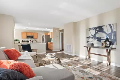 20736 E Brunswick Place, Aurora, CO 80013 - Photo 12