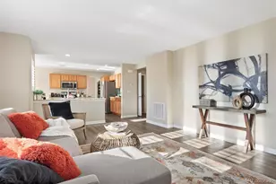 20736 E Brunswick Pl, Aurora, CO 80013 - Photo 12