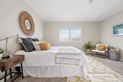 20736 E Brunswick Place, Aurora, CO 80013 - Photo 24