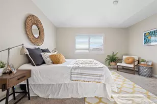 20736 E Brunswick Pl, Aurora, CO 80013 - Photo 24